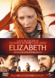 DVD - Elizabeth I (2 DVD Special Edition)