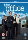 The Office - An American Workplace - The Office: An American Workplace - Season 1 [UK Import]