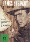 DVD - Der Mann aus Laramie