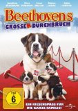 DVD - Beethoven 5 - auf Schatzsuche