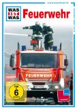 DVD - Was Ist Was - Die Polizei