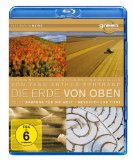 Blu-ray - Home - Der Film