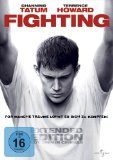 DVD - 12 Rounds (Zw?f Runden)