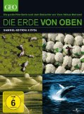  - Die Erde von oben - Das Ende des Erdöls