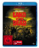  - Dawn of the Dead [Blu-ray]