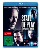  - Die Dolmetscherin [Blu-ray]