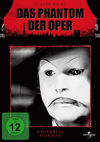 DVD - Die Spur des Fremden