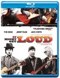  - Sound City [Blu-ray]