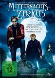 DVD - Percy Jackson - Diebe im Olymp