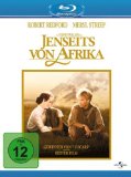 Blu-ray Disc - Der englische Patient - Arthaus