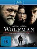  - Kampf der Titanen (Steelbook) [Blu-ray]