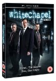  - Whitechapel - Series 4 [UK Import]