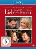 Blu-ray Disc - Mitten ins Herz - Ein Song f? Dich