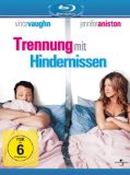 Blu-ray - Meine erfundene Frau [Blu-ray]