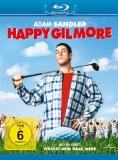  - Billy Madison [Blu-ray]