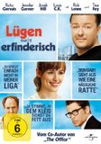 DVD - Wen die Geister lieben