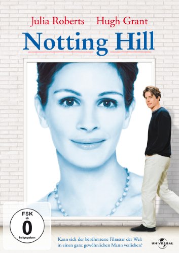  - Notting Hill