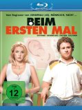  - Jungfrau (40), Männlich, sucht [Blu-ray]