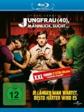  - Ich, du und der andere [Blu-ray]