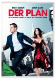  - Largo Winch 2 - Die Burma-Verschwörung (2-Disc Special Edition)