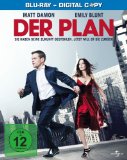 Blu-ray - Ohne Limit