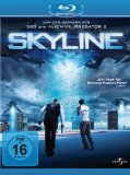 Blu-ray - Chronicle - Wozu bist Du fähig? (Extended Edition)