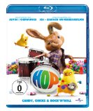  - Yogi Bär (3D Version) [3D Blu-ray]