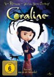 Wii - Coraline