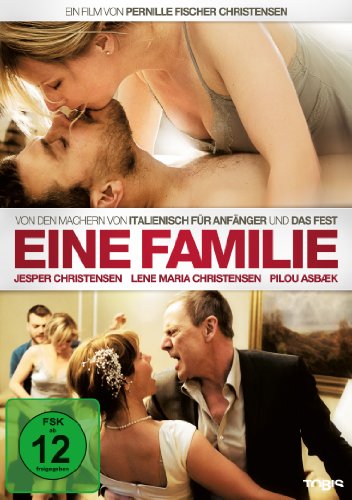  - Eine Familie