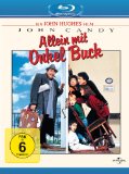  - Ein Ticket für zwei [Blu-ray]