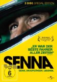  - Ayrton Senna: Ein Leben am Limit