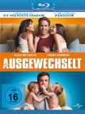 Blu-ray - Aushilfsgangster [Blu-ray]