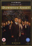  - Downton Abbey: The London Season (Christmas Special 2013) [UK Import]