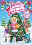 Barbie - Hsp Z Film Zauberhafte Weihnachten