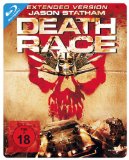  - Death Race: Inferno [Blu-ray]