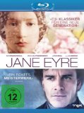  - Eine dunkle Begierde [Blu-ray]