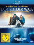 Blu-ray Disc - Amy und die Wildg?se