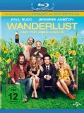  - Was passiert, wenn's passiert ist [Blu-ray]