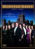 DVD - Downton Abby - Staffel 2