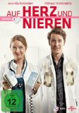  - Schmidt - Chaos auf Rezept, Staffel 1 [2 DVDs]