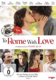  - To Rome With Love