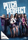 DVD - Pitch Perfect 2