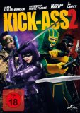 Various - Kick-Ass 2