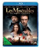 Blu-ray - Greatest Showman [Blu-ray]