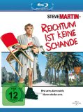  - Eine Wahnsinnsfamilie [Blu-ray]