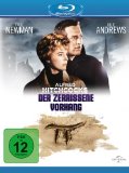  - Im Schatten des Zweifels [Blu-ray]