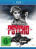 Blu-ray - Das Fenster zum Hof [Blu-ray]