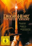  - Dragonheart 3 - Der Fluch des Druiden