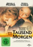 DVD - Weisser Oleander