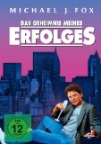 DVD - Ein Concierge zum Verlieben